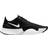 Nike SuperRep Go - Black/White