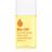 Bio Oil Skin Care Oil 60ml