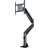 Multibrackets M VESA Gas Lift XL Single