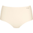 Sloggi Maxi Slip - Marron
