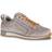 Dolomite 54 Duffle M - Beige