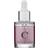Apoliva Age Care Serum C 30ml
