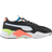 Puma RS-X3 Millenium Black Unisex