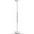 Unilux Pryska Golvlampa 180cm