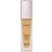 Elizabeth Arden Flawless Finish skincaring foundation #340W