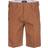 Dickies 11" Slim Straight Work Short - Brown