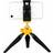 Kodak Smartphone Tripod