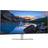 Dell UltraSharp U4021QW 40"