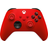 Microsoft Xbox Wireless Controller - Pulse Red