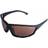 Fladen Sea Polarized 23-111B