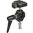 Manfrotto 155RC