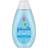 Johnson's Baby Bath 300ml