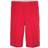 Dickies 13" Multi Pocket Shorts - English Red