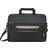 Targus CityGear Slim Topload Laptop Case 14" - Black