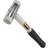 THOR 11-710 Hammare