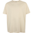Urban Classics Organic Basic T-shirt - Beige