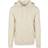 Urban Classics Collegepaita - Beige