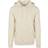 Urban Classics Organic Basic Hoodie - Sand