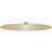 vidaXL 147707 Guld