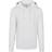 Urban Classics Hooded Sweatshirt Classic - Blanc