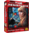 Indie Boards and Cards The Resistance