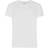 Resteröds Original R-Neck T-shirt - White