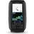 Garmin Striker Vivid 4CV