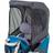 Littlelife Child Carrier Sun Shade