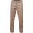 Dickies Industrial Work Pant - Desert Sand