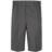 Dickies Multi-Use Pocket Work Shorts 13" - Charcoal Grey