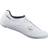 Shimano SH-RC300 M - White