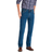Wrangler Arizona Low Stretch Jeans - Rolling Rock