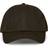 Barbour Wax Sports Cap - Olive