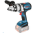 Bosch GSB 18V-55 Professional Solo