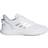 adidas Courtsmash W