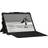 UAG Rugged Case for Microsoft Surface Pro X