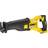 Dewalt DCS389N-XJ Solo