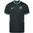 Nike Nigeria Stadium Away Football T Shirt 2020 Sr