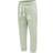 Hummel Futte Pants - Desert Sage (210967-0521)