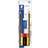 Staedtler Noris 120 Graphite Pencil Study Set