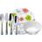 WMF Farmily Children's Cutlery Set 6-piece