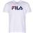 Fila Classic Pure Tee White Unisex