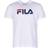 Fila Classic Pure Tee - White