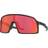 Oakley Sutro S OO9462-0328