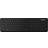 Microsoft Bluetooth Keyboard (Nordic)