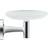 Duravit Starck T 0099331000