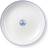 Royal Copenhagen Blueline Serveringsskål 25cm