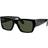 Ray-Ban Nomad Legend Gold RB2187 901/31