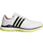 Adidas Tour360 XT-SL Spikeless 2.0 - Cloud White/Core Black/Acid Yellow