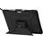 UAG Metropolis SE Case for Microsoft Surface Pro